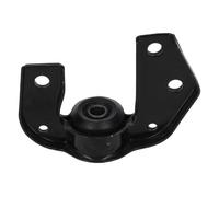 Struts/Rods MOOG OP-SB-10666 for OPEL