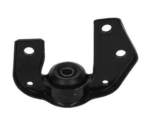 Struts/Rods MOOG OP-SB-10666 for OPEL