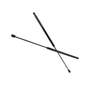 Struts Shock Dampers Spring Rod For Mercedes For Benz C-Class W204 S204 2x Front Bonnet Hood Gas Struts Spring 07-14