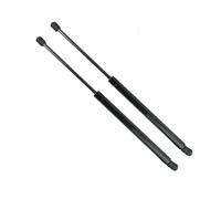 Struts Support Bar Front Hood Lift Support Gas Springs Bonnet Rod for Ford Crown Victoria 92-97 G304035 SG404011 F3AZ16C826A