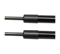 Struts Support Rods For Changan CS75 1st 2014-2024 Front Hood | Lift Support Piston Rod Prop Bar Springs Shock Hydraulic Dampers Bonnet Struts