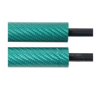 Struts Support Rods For Changan CS75 1st 2014-2024 Front Hood | Lift Support Piston Rod Prop Bar Springs Shock Hydraulic Dampers Bonnet Struts