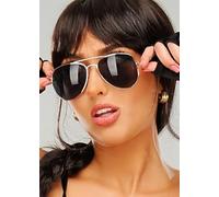 Struts Womens Lara Croft Style Sunglasses