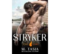 Stryker (Fire Lake)