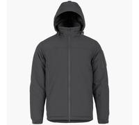 Stryker Waterproof Winter Jacket, Mens - Dark Grey / S