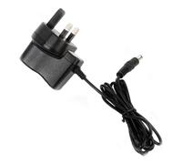 Strymon 9V Power Supply UK