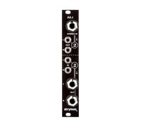 Strymon AA1 Amplifier Attenuator Eurorack Module