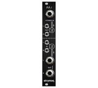 Strymon AA1 Level Shifter (4HP)