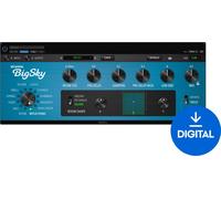 Strymon BIG SKY (Digital product)