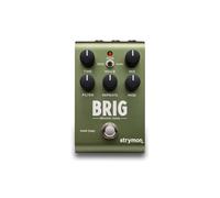 Strymon Brig Dbucket Delay