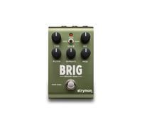 Strymon Brig Dbucket Delay