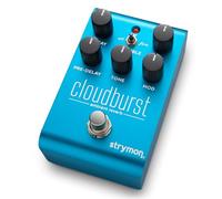 Strymon Cloudburst Reverb