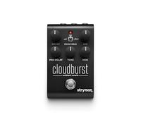 Strymon Cloudburst Ambient Reverb Pedal - Midnight Edition