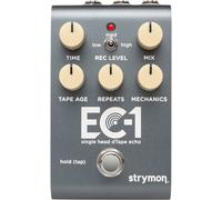 Strymon EC-1 Guitar Effect