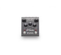 Strymon El Capistan V2 D-Tape Delay