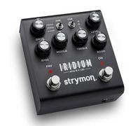 Strymon Iridium Effect Pedal