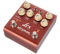 Strymon Lex V2