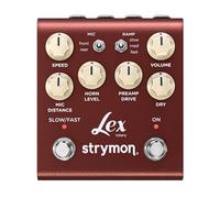 Strymon Lex V2 Rotary Modulation Pedal