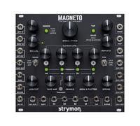 Strymon Magneto Eurorack dTape Delay