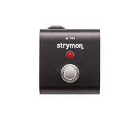 Strymon MiniSwitch