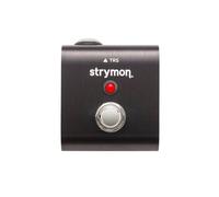 Strymon MiniSwitch External Tap Tempo/Favourite Preset/Effect Footswitch