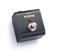 Strymon MiniSwitch - Nearly New