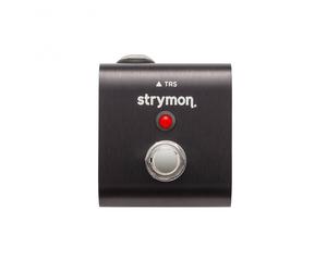 Strymon MiniSwitch - Nearly New