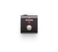 Strymon MiniSwitch - Tap/Favorite/Boost switch