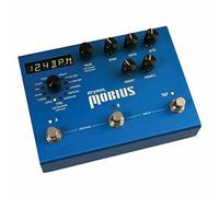 Strymon MOBIUS Mobius Modulation machine