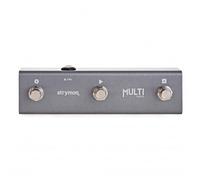 Strymon MultiSwitch Footswitch