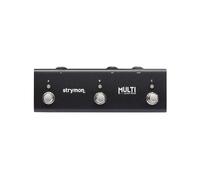 Strymon MultiSwitch Plus