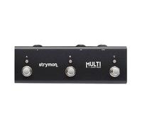 Strymon MultiSwitch Plus Footswitch