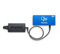 Strymon Pedal Power Supply Ojai R30 – Power for Effects