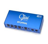 Strymon Ojai R30 Expansion Kit - Power Supply for Effects