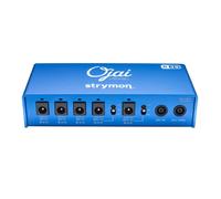 Strymon Ojai R30 Power Expansion Kit - Nearly New