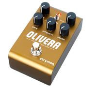 Strymon Olivera Delay