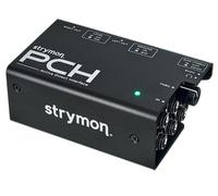 Strymon PCH-1 DI & Headphone Amp