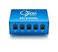 Strymon Pedal Effect Power Supply