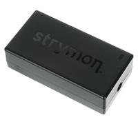 Strymon PS124 Power Block