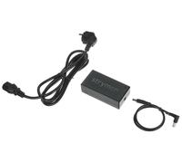 Strymon PS124 Power Block & Cables