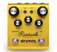Strymon Riverside
