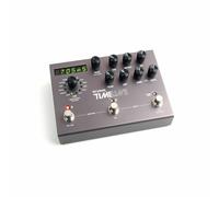 Strymon TimeLine Delay · Guitar Effect