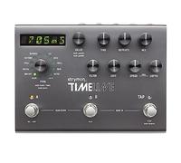Strymon TimeLine Delay · Guitar Effect