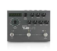 Strymon TimeLine Delay Pedal