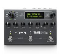 Strymon TimeLine MX Delay Pedal