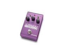 Strymon Ultraviolet