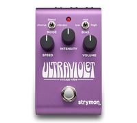 Strymon Ultraviolet Univibe
