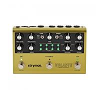 Strymon Volante Magnetic Echo Machine