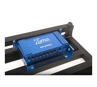 Strymon Zuma Mount For Pedaltrain Pedalboards