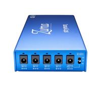 Strymon Zuma R300 Multi Power Supply